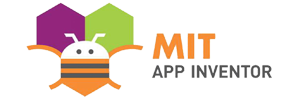 MITAPP INVENTOR logo