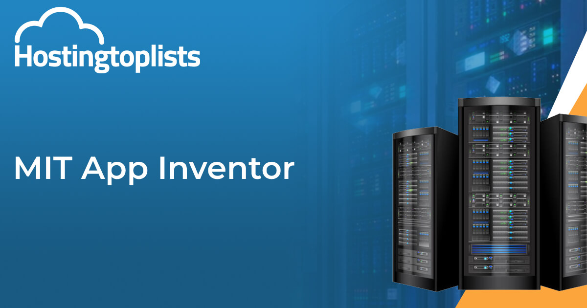 MIT App Inventor - Análisis final y características
