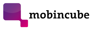 MOBINCUBE logo