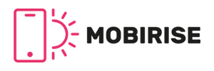 MOBIRISE logo
