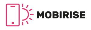 MOBIRISE logo
