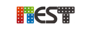 NESTPIA logo