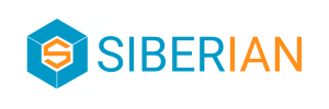 SIBERIAN logo