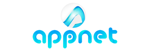 TUAPP.NET logo