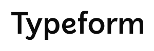 TYPEFORM logo
