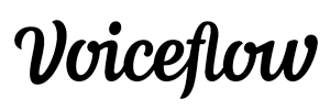 VOICEFLOW logo