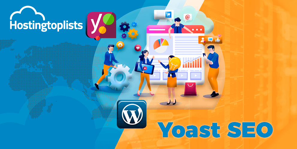 Yoast Seo