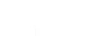 Hostingtoplists logo popup