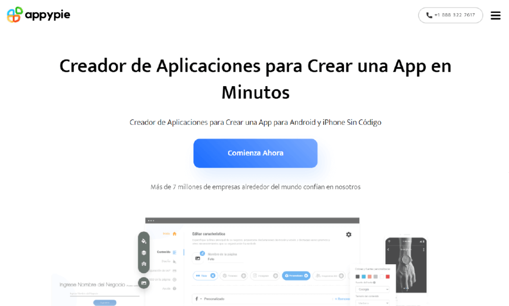 APPYPIE