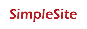 SIMPLESITE