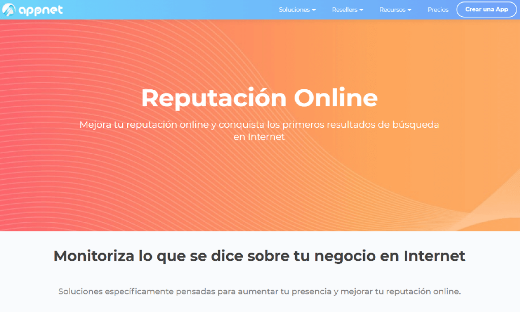 TUAPPNET