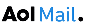 AOI MAIL LOGO