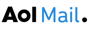 AOI MAIL LOGO