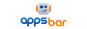 APPSBAR LOGO