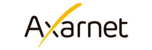 AXARNET LOGO