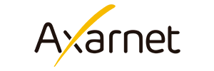 AXARNET LOGO