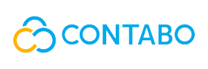 CONTABO LOGO