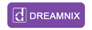 DREAMNIX LOGO