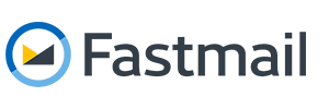 FASTMAIL LOGO