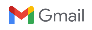 GMAIL LOGO