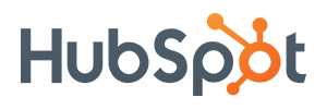 HUBSPOT LOGO