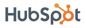 HUBSPOT LOGO
