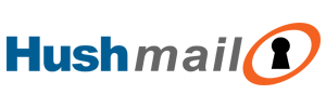 HUSHMAIL LOGO