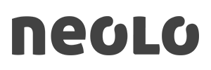 NEOLO LOGO