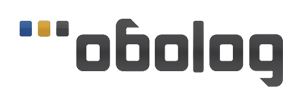 OBOLOG LOGO