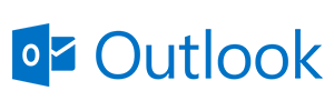 OUTLOOK LOGO