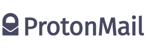 PROTONMAIL LOGO