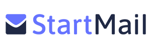 STARTMAIL LOGO