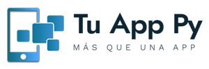 TUAPP PY