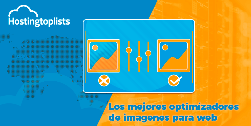 Mejores Optimizadores de Imagen