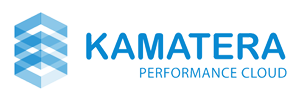 kamatera logo