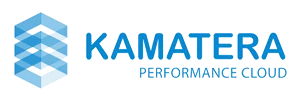 kamatera logo