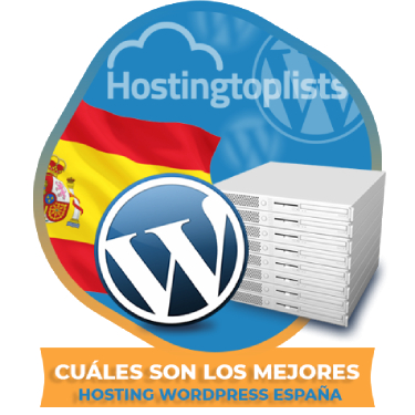 mejor hosting wordpress