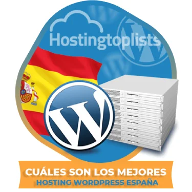 mejor hosting wordpress